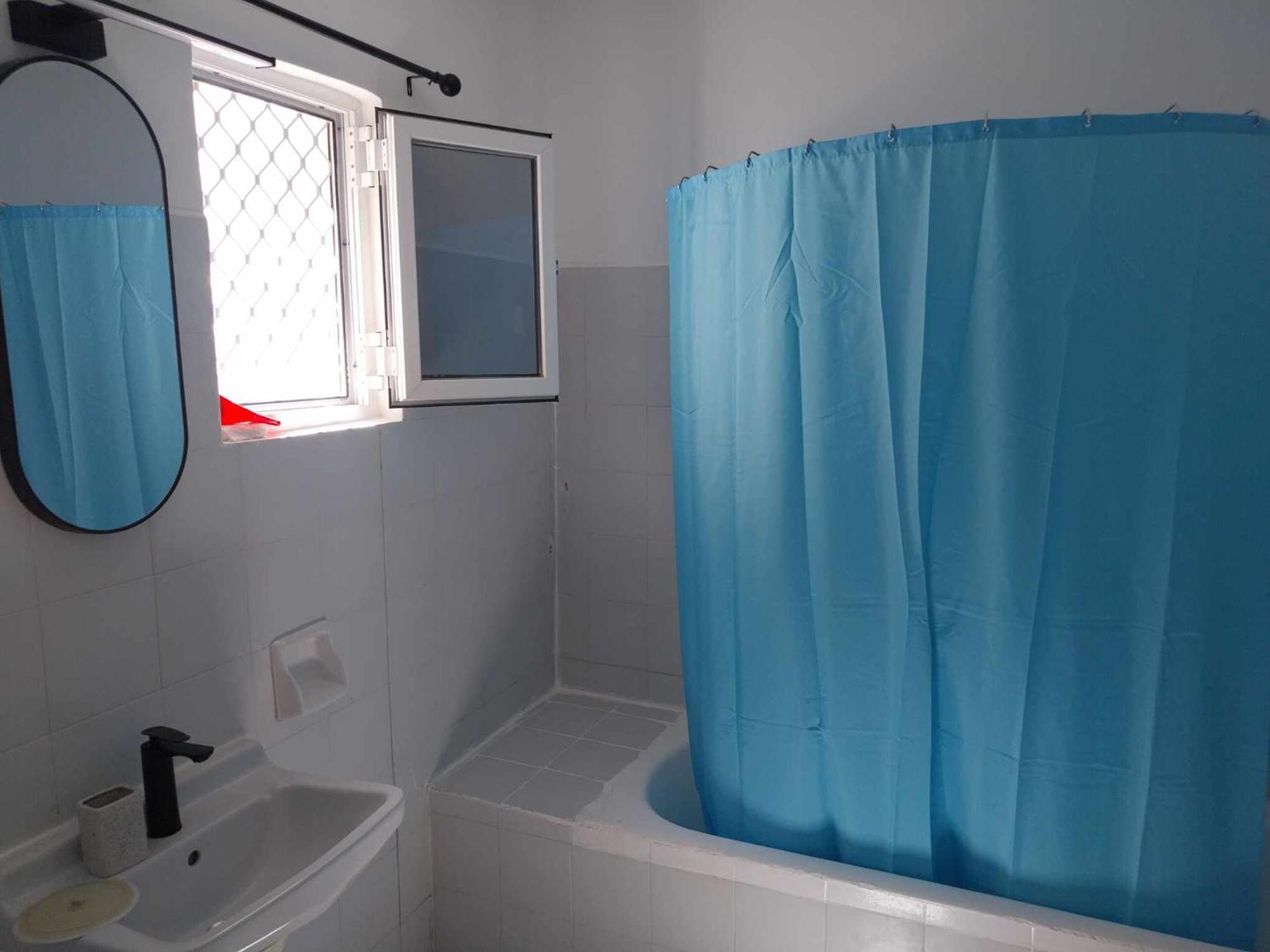 Katerina Apartments Kalymnos Town ภายนอก รูปภาพ